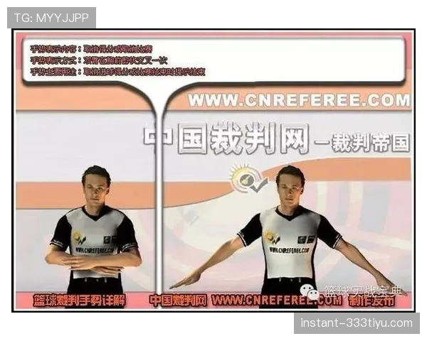 3秒违例的防守规则详解，教你如何正确站位