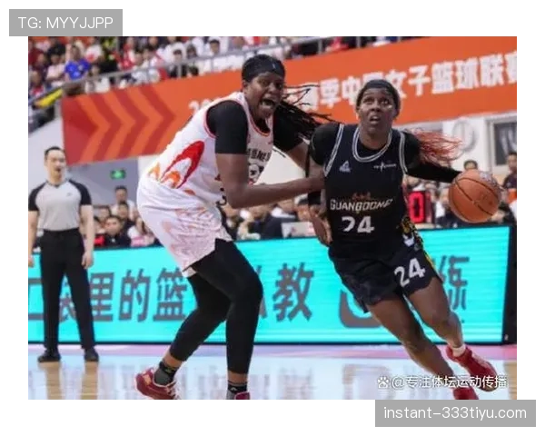 五秒违例到底怎么判罚？篮球新手需要知道的规则