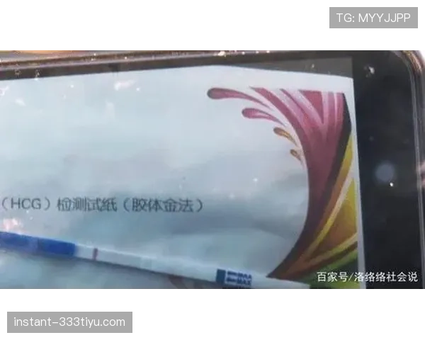 比赛申诉规则详解:申诉流程与裁判判罚依据解析 比赛申诉规则详解:申诉流程与裁判判罚依据解析
