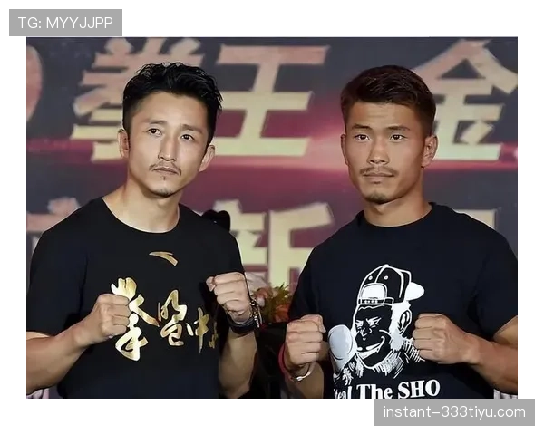 邹市明居然能穿这牌子,土得让人怀疑他私底下是不是抢了谁的衣柜?