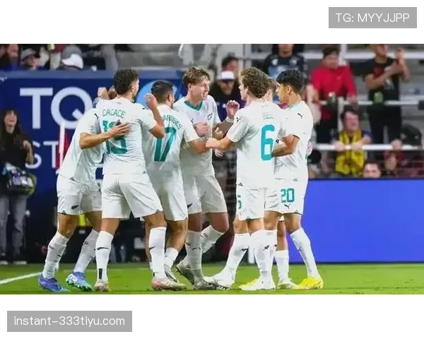 2026世界杯澳大利亚队阵容预测：穆伊领衔黄金一代能否再创奇迹