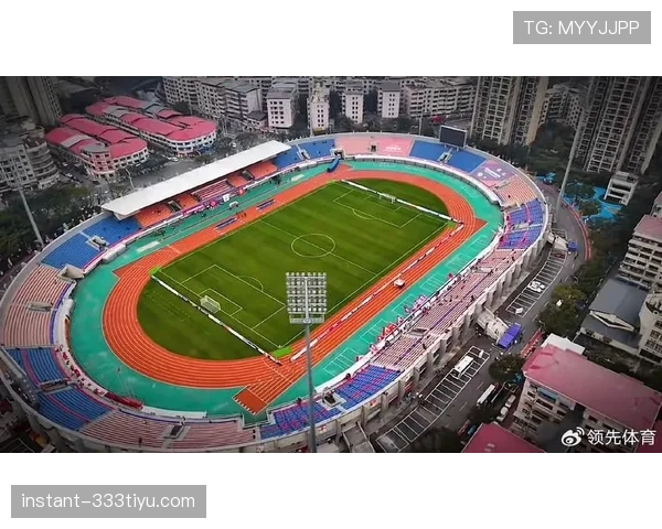 重庆铜梁龙主场迎战强敌,攻防两端面临严峻考验 重庆铜梁龙主场迎战强敌,攻防两端面临严峻考验